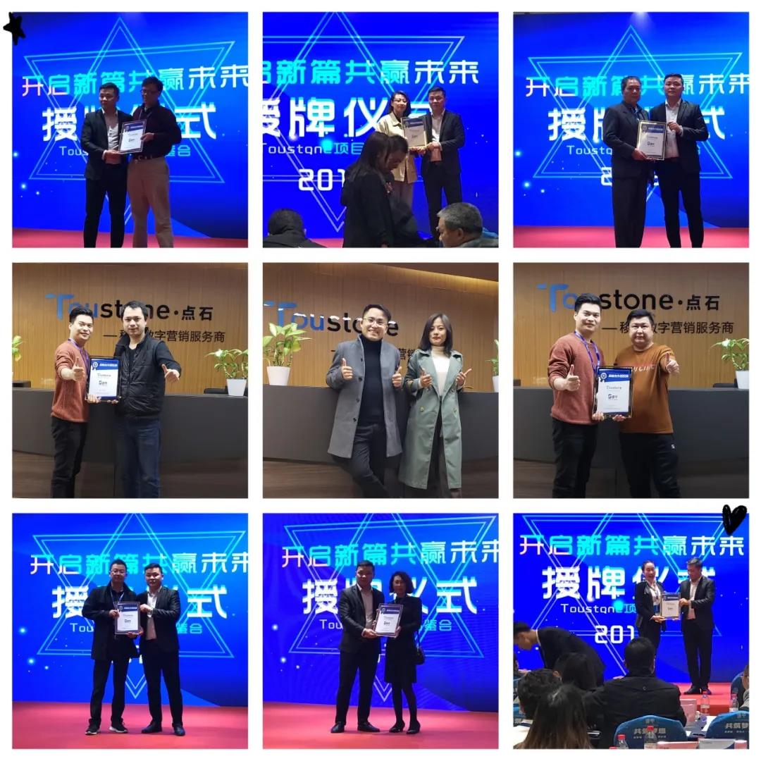 微信圖片_20200610160527.jpg 微信圖片_20200610160527.jpg