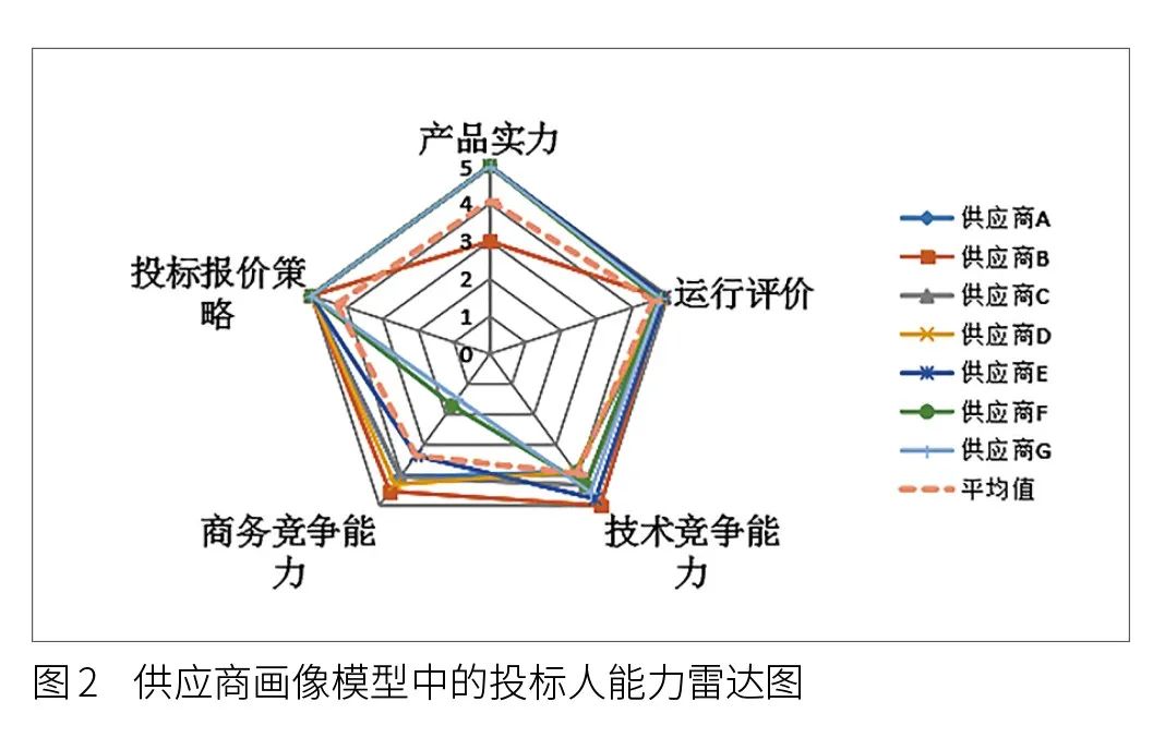 微信圖片_20220225084747.jpg 微信圖片_20220225084747.jpg